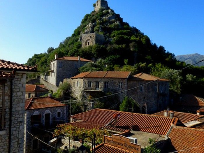 FUZdMUca_27746133.700x525.jpg
